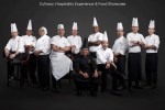 Santapan Serantau with the Chefs │ InterContinental Kuala Lumpur