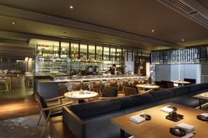 Stay & Dine in Luxury Offer│InterContinental Kuala Lumpur
