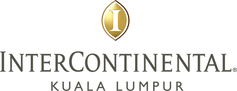 Best 5 Star Hotel In Kl Intercontinental Kuala Lumpur